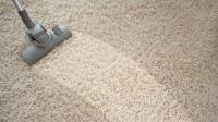 Carpet Repair Perth image 4
